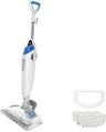 Bissell PowerFresh Scrubbing & Sanitizing Steam Mop — image 1