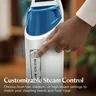 Bissell PowerFresh Scrubbing & Sanitizing Steam Mop — image 4