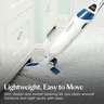 Bissell PowerFresh Scrubbing & Sanitizing Steam Mop — image 5