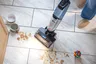 Bissell CrossWave EdgeFind All-in-One Multi-Surface Cleaner — image 1