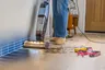 Bissell CrossWave EdgeFind All-in-One Multi-Surface Cleaner — image 2