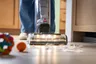 Bissell CrossWave EdgeFind All-in-One Multi-Surface Cleaner — image 3