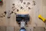Bissell CrossWave EdgeFind All-in-One Multi-Surface Cleaner — image 4