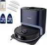 Bissell FlexClean FurForce 2-in-1 Vac and Mop Robot — image 1
