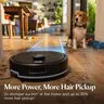 Bissell FlexClean FurForce 2-in-1 Vac and Mop Robot — image 2