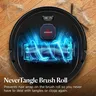 Bissell FlexClean FurForce 2-in-1 Vac and Mop Robot — image 3