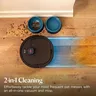 Bissell FlexClean FurForce 2-in-1 Vac and Mop Robot — image 4