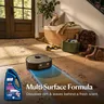 Bissell FlexClean FurForce 2-in-1 Vac and Mop Robot — image 6