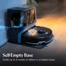 Bissell FlexClean FurForce 2-in-1 Vac and Mop Robot — image 7