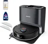 Bissell FlexClean FurForce 2-in-1 Vac and Mop Robot — image 8