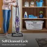 Bissell CrossWave Pet Pro — image 2