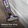 Bissell CrossWave Pet Pro — image 3