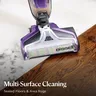 Bissell CrossWave Pet Pro — image 4