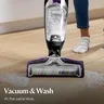 Bissell CrossWave Pet Pro — image 5