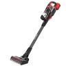 Craftsman V20 Brushless RP Cordless Stick Vacuum Kit — image 1