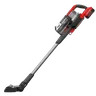 Craftsman V20 Brushless RP Cordless Stick Vacuum Kit — image 2