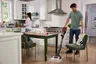 Craftsman V20 Brushless RP Cordless Stick Vacuum Kit — image 3