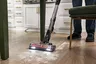 Craftsman V20 Brushless RP Cordless Stick Vacuum Kit — image 4