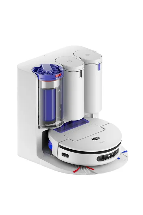Shark vs Dyson: Differences in Specs and Fit