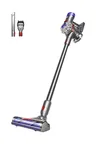 Dyson V8 — image 1