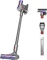 Dyson V8 — image 2