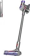 Dyson V8 — image 3