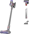 Dyson V8 — image 4