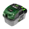 EGO POWER+ 56V 3-Gallon Cordless Wet/Dry Vacuum — image 1
