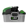 EGO POWER+ 56V 3-Gallon Cordless Wet/Dry Vacuum — image 3