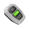EGO POWER+ 56V 3-Gallon Cordless Wet/Dry Vacuum — image 5