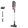 Hoover Emerge Cordless Stick Vacuum — image 1
