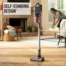 Hoover Emerge Cordless Stick Vacuum — image 5