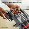 Hoover Emerge Cordless Stick Vacuum — image 6