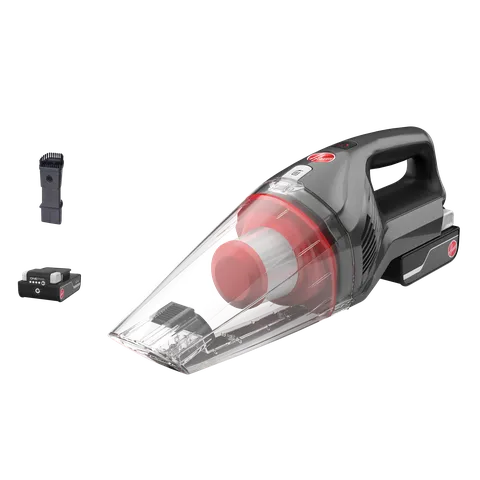 Hoover ONEPWR Cordless Hand Vacuum