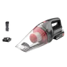Hoover ONEPWR Cordless Hand Vacuum — image 1