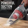 Hoover ONEPWR Cordless Hand Vacuum — image 3