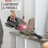 Hoover ONEPWR Cordless Hand Vacuum — image 4