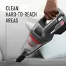 Hoover ONEPWR Cordless Hand Vacuum — image 5