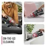 Hoover ONEPWR Cordless Hand Vacuum — image 6