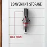Hoover ONEPWR Cordless Hand Vacuum — image 7