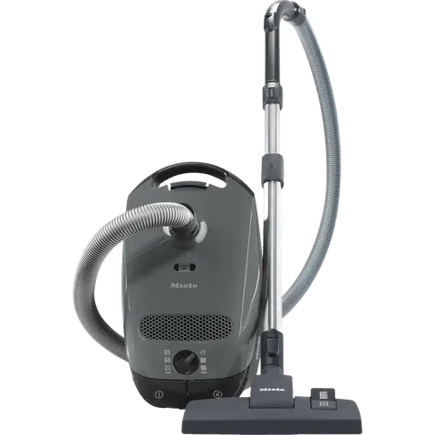 Miele Classic C1 Pure Suction