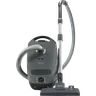 Miele Classic C1 Pure Suction — image 1