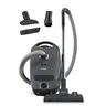 Miele Classic C1 Pure Suction — image 2