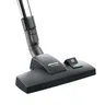 Miele Classic C1 Pure Suction — image 3
