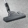 Miele Classic C1 Pure Suction — image 4