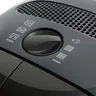 Miele Classic C1 Pure Suction — image 5