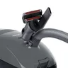 Miele Classic C1 Pure Suction — image 6