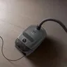 Miele Classic C1 Pure Suction — image 7