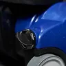 Riccar Radiance Premium R40P Tandem Air — image 5