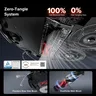 Roborock Saros 10R — image 4